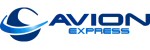 Avion Express Malta